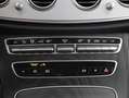 Mercedes-Benz E 300 de Aut. 4Matic Avantgarde LED+LEDER+NAV Schwarz - thumbnail 24