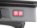 Mercedes-Benz E 300 de Aut. 4Matic Avantgarde LED+LEDER+NAV Schwarz - thumbnail 28