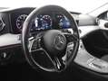 Mercedes-Benz E 300 de Aut. 4Matic Avantgarde LED+LEDER+NAV Schwarz - thumbnail 18