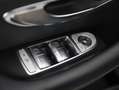 Mercedes-Benz E 300 de Aut. 4Matic Avantgarde LED+LEDER+NAV Schwarz - thumbnail 13