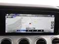 Mercedes-Benz E 300 de Aut. 4Matic Avantgarde LED+LEDER+NAV Schwarz - thumbnail 22