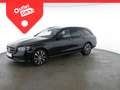 Mercedes-Benz E 300 de Aut. 4Matic Avantgarde LED+LEDER+NAV Schwarz - thumbnail 1