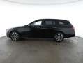 Mercedes-Benz E 300 de Aut. 4Matic Avantgarde LED+LEDER+NAV Schwarz - thumbnail 10