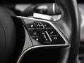 Mercedes-Benz E 300 de Aut. 4Matic Avantgarde LED+LEDER+NAV Schwarz - thumbnail 20