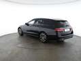 Mercedes-Benz E 300 de Aut. 4Matic Avantgarde LED+LEDER+NAV Schwarz - thumbnail 9