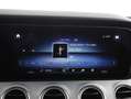 Mercedes-Benz E 300 de Aut. 4Matic Avantgarde LED+LEDER+NAV Schwarz - thumbnail 23
