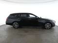 Mercedes-Benz E 300 de Aut. 4Matic Avantgarde LED+LEDER+NAV Schwarz - thumbnail 6