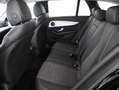 Mercedes-Benz E 300 de Aut. 4Matic Avantgarde LED+LEDER+NAV Schwarz - thumbnail 26