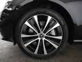 Mercedes-Benz E 300 de Aut. 4Matic Avantgarde LED+LEDER+NAV Schwarz - thumbnail 11