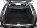 Mercedes-Benz E 300 de Aut. 4Matic Avantgarde LED+LEDER+NAV Schwarz - thumbnail 27