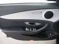 Mercedes-Benz E 300 de Aut. 4Matic Avantgarde LED+LEDER+NAV Schwarz - thumbnail 12