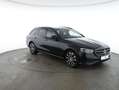 Mercedes-Benz E 300 de Aut. 4Matic Avantgarde LED+LEDER+NAV Schwarz - thumbnail 5
