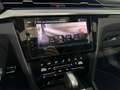 Volkswagen Arteon 2.0 TSI R DSG7 235kW Wit - thumbnail 32
