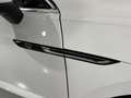 Volkswagen Arteon 2.0 TSI R DSG7 235kW Weiß - thumbnail 25