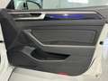 Volkswagen Arteon 2.0 TSI R DSG7 235kW Blanc - thumbnail 39