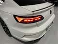 Volkswagen Arteon 2.0 TSI R DSG7 235kW Bianco - thumbnail 10