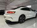 Volkswagen Arteon 2.0 TSI R DSG7 235kW Weiß - thumbnail 16