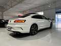 Volkswagen Arteon 2.0 TSI R DSG7 235kW Bianco - thumbnail 15