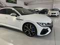 Volkswagen Arteon 2.0 TSI R DSG7 235kW Blanc - thumbnail 18