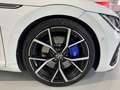 Volkswagen Arteon 2.0 TSI R DSG7 235kW Blanc - thumbnail 22
