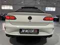 Volkswagen Arteon 2.0 TSI R DSG7 235kW Bianco - thumbnail 12