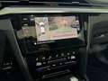 Volkswagen Arteon 2.0 TSI R DSG7 235kW Wit - thumbnail 33