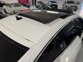 Volkswagen Arteon 2.0 TSI R DSG7 235kW Weiß - thumbnail 26