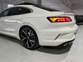 Volkswagen Arteon 2.0 TSI R DSG7 235kW Bianco - thumbnail 8