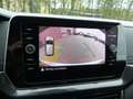 Volkswagen T-Cross 1.5 TSI R-Line Edition / Trekhaak Weiß - thumbnail 13