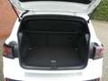 Volkswagen T-Cross 1.5 TSI R-Line Edition / Trekhaak Weiß - thumbnail 11
