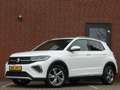 Volkswagen T-Cross 1.5 TSI R-Line Edition / Trekhaak Weiß - thumbnail 1