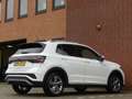 Volkswagen T-Cross 1.5 TSI R-Line Edition / Trekhaak Weiß - thumbnail 18