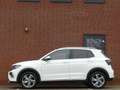 Volkswagen T-Cross 1.5 TSI R-Line Edition / Trekhaak Weiß - thumbnail 3
