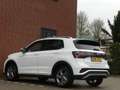 Volkswagen T-Cross 1.5 TSI R-Line Edition / Trekhaak Weiß - thumbnail 20