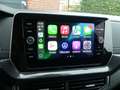 Volkswagen T-Cross 1.5 TSI R-Line Edition / Trekhaak Weiß - thumbnail 12