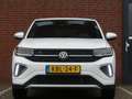 Volkswagen T-Cross 1.5 TSI R-Line Edition / Trekhaak Weiß - thumbnail 22
