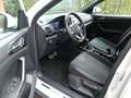 Volkswagen T-Cross 1.5 TSI R-Line Edition / Trekhaak Weiß - thumbnail 5