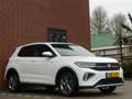 Volkswagen T-Cross 1.5 TSI R-Line Edition / Trekhaak Weiß - thumbnail 23