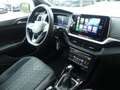 Volkswagen T-Cross 1.5 TSI R-Line Edition / Trekhaak Weiß - thumbnail 2