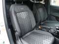 Volkswagen T-Cross 1.5 TSI R-Line Edition / Trekhaak Weiß - thumbnail 7