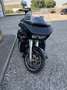 Harley-Davidson Road Glide limited - thumbnail 5