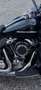 Harley-Davidson Road Glide limited - thumbnail 2