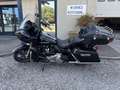 Harley-Davidson Road Glide limited - thumbnail 1
