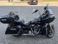Harley-Davidson Road Glide limited - thumbnail 4