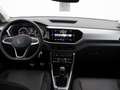 Volkswagen T-Cross T-Cross 1.0TSI 110PK *APP CONNECT*PDC*ADAPTIVE CRU Blauw - thumbnail 13