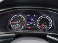 Volkswagen T-Cross T-Cross 1.0TSI 110PK *APP CONNECT*PDC*ADAPTIVE CRU Blauw - thumbnail 19