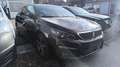 Peugeot 308 130 e-THP*GT-Line*Allure*LED*Massage*ZV*BT*USW. Noir - thumbnail 6