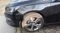 Peugeot 308 130 e-THP*GT-Line*Allure*LED*Massage*ZV*BT*USW. Noir - thumbnail 4