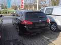 Peugeot 308 130 e-THP*GT-Line*Allure*LED*Massage*ZV*BT*USW. Noir - thumbnail 5