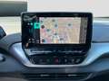 Volkswagen ID.4 Pro Performance ACC LED NAVI SITZHEIZUNG V. Wit - thumbnail 7